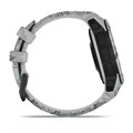 Garmin Instinct 2s Camo серый камуфляж  010-02563-03 010-02563-03