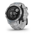 Garmin Instinct 2s Camo серый камуфляж  010-02563-03 010-02563-03