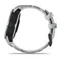 Garmin Instinct 2s Camo серый камуфляж  010-02563-03 010-02563-03