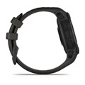 Garmin Instinct 2s Graphite  010-02563-00 010-02563-00