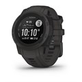 Garmin Instinct 2s Graphite  010-02563-00 010-02563-00