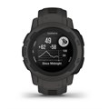 Garmin Instinct 2s Graphite  010-02563-00 010-02563-00