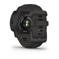 Garmin Instinct 2s Graphite  010-02563-00 010-02563-00