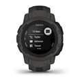 Garmin Instinct 2s Graphite  010-02563-00 010-02563-00