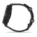 Garmin Instinct 2 Camo темно-серый камуфляж  010-02626-03 010-02626-03