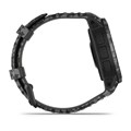 Garmin Instinct 2 Camo темно-серый камуфляж  010-02626-03 010-02626-03