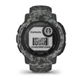 Garmin Instinct 2 Camo темно-серый камуфляж  010-02626-03 010-02626-03