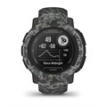 Garmin Instinct 2 Camo темно-серый камуфляж  010-02626-03 010-02626-03