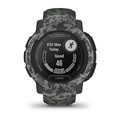 Garmin Instinct 2 Camo темно-серый камуфляж  010-02626-03 010-02626-03