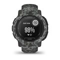 Garmin Instinct 2 Camo темно-серый камуфляж  010-02626-03 010-02626-03