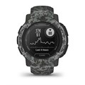Garmin Instinct 2 Camo темно-серый камуфляж  010-02626-03 010-02626-03