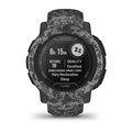 Garmin Instinct 2 Camo темно-серый камуфляж  010-02626-03 010-02626-03