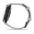 Garmin Instinct 2 Solar серый  010-02627-01 010-02627-01