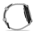 Garmin Instinct 2 Solar серый  010-02627-01 010-02627-01