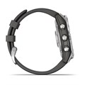 Garmin epix (Gen 2) серый стальной 010-02582-01 010-02582-01