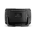 Эхолот Garmin Striker Vivid 7cv с датчиком GT20-TM 010-02552-00 010-02552-01