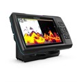 Эхолот Garmin Striker Vivid 7cv с датчиком GT20-TM 010-02552-00 010-02552-01