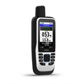 Навигатор Garmin GPSMAP 86S  (010-02235-01) 010-02235-01