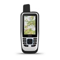 Навигатор Garmin GPSMAP 86S  (010-02235-01) 010-02235-01