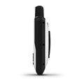 Навигатор Garmin GPSMAP 86S  (010-02235-01) 010-02235-01