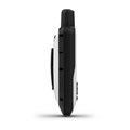 Навигатор Garmin GPSMAP 86S  (010-02235-01) 010-02235-01