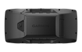 Навигатор Garmin GPSMAP 276CX 010-01607-01 + карта ТОПО РФ 010-01607-01