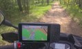 Навигатор Garmin GPSMAP 276CX 010-01607-01 + карта ТОПО РФ 010-01607-01