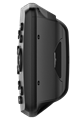 Навигатор Garmin GPSMAP 276CX 010-01607-01 + карта ТОПО РФ 010-01607-01