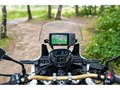 Навигатор Garmin GPSMAP 276CX 010-01607-01 + карта ТОПО РФ 010-01607-01