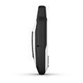 Портативный навигатор Garmin GPSMAP 79S  010-02635-00 + ТОПО карта РФ в подарок 010-02635-00