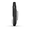 Портативный навигатор Garmin GPSMAP 79S  010-02635-00 + ТОПО карта РФ в подарок 010-02635-00