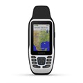 Портативный навигатор Garmin GPSMAP 79S  010-02635-00 + ТОПО карта РФ в подарок 010-02635-00