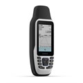 Портативный навигатор Garmin GPSMAP 79S  010-02635-00 + ТОПО карта РФ в подарок 010-02635-00