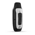 Портативный навигатор Garmin GPSMAP 79S  010-02635-00 + ТОПО карта РФ в подарок 010-02635-00