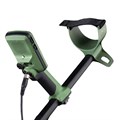 Металлоискатель Minelab X-Terra PRO (DD-катушка V12X с защитной пластиной) 2124