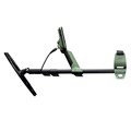 Металлоискатель Minelab X-Terra PRO (DD-катушка V12X с защитной пластиной) 2124