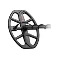 Металлоискатель Minelab X-Terra PRO (DD-катушка V12X с защитной пластиной) 2124