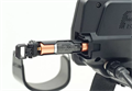 Металлоискатель Fisher F44-11DD в комплекте с пинпойнтером F-Pulse F44-11DDGWP