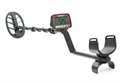 Металлоискатель Fisher F44-11DD в комплекте с пинпойнтером F-Pulse F44-11DDGWP