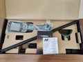 Металлоискатель Minelab X-Terra PRO (DD-катушка V12X с защитной пластиной) 2124