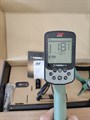 Металлоискатель Minelab X-Terra PRO (DD-катушка V12X с защитной пластиной) 2124