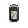 Портативный навигатор для леса Garmin eTrex 32x 010-02257-01 010-02257-01