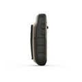 Портативный навигатор для леса Garmin eTrex 32x 010-02257-01 010-02257-01