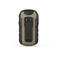 Портативный навигатор для леса Garmin eTrex 32x 010-02257-01 010-02257-01