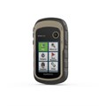 Портативный навигатор для леса Garmin eTrex 32x 010-02257-01 010-02257-01