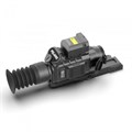 Тепловизионный прицел ConoTech Polaris 350RL с лазерным дальномером 2150