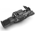 Тепловизионный прицел ConoTech Polaris 335R с быстросъемным кронштейном 2152
