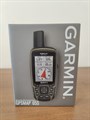 Портативный навигатор Garmin GPSMAP 65s (010-02451-11) 010-02451-11