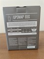 Портативный навигатор Garmin GPSMAP 65s (010-02451-11) 010-02451-11