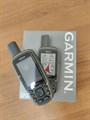 Портативный навигатор Garmin GPSMAP 65s (010-02451-11) 010-02451-11
